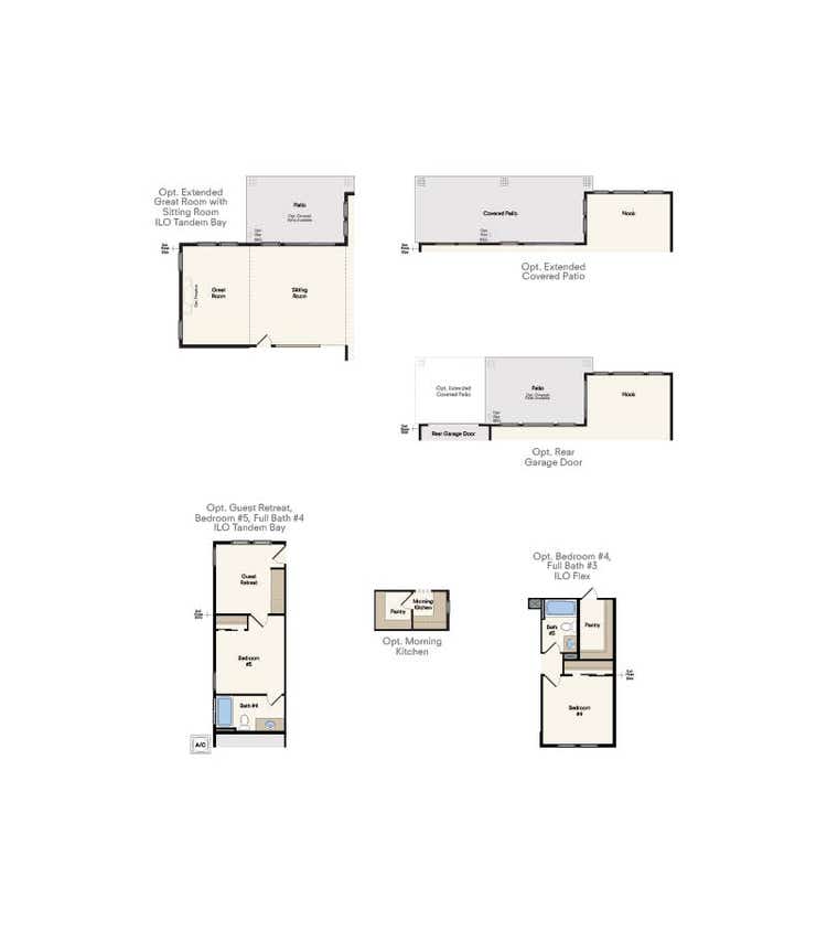 mesa-new-homes-boise-idaho-options.jpg