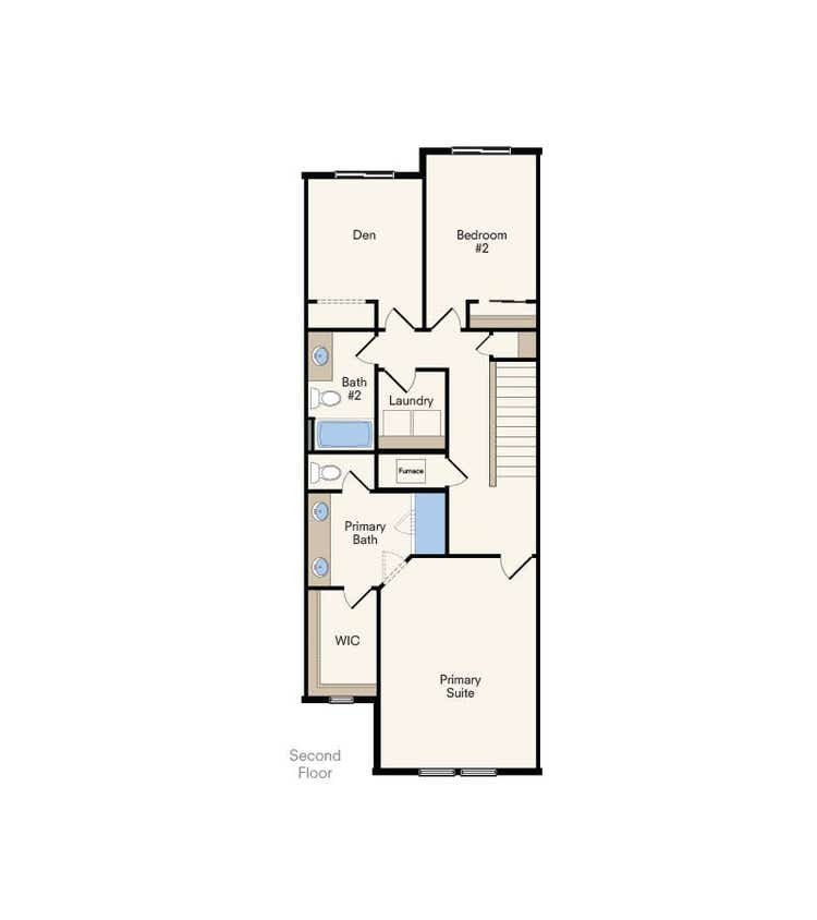 Iris-Woodcrest-new-townhomes-boise-idaho-level-2.jpg