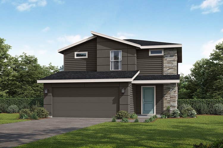 Tamarack Modern pack 43new-homes-boise-idaho-hubble-homes.jpg