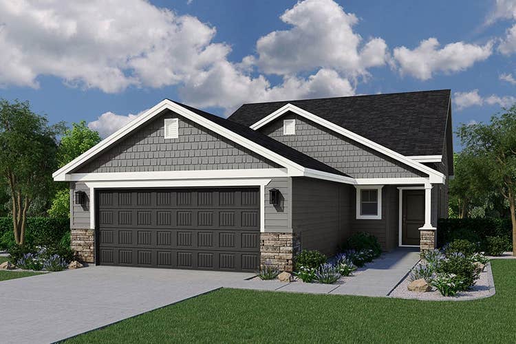 Monarch Bonus Craftsman pack 38-new-homes-boise-idaho-hubble-homes.jpg