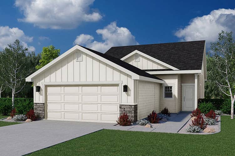 Monarch Bonus Country pack 30new-homes-boise-idaho-hubble-homes.jpg