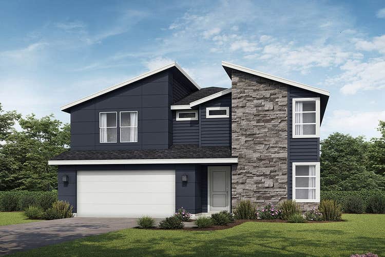 Yosemite Modern pack 35 new-homes-boise-idaho-hubble-homes.jpg