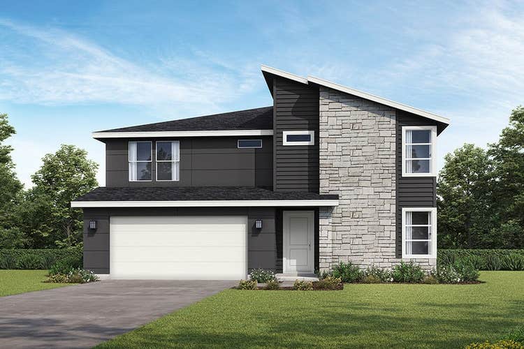 Spruce Modern pack 41new-homes-boise-idaho-hubble-homes.jpg