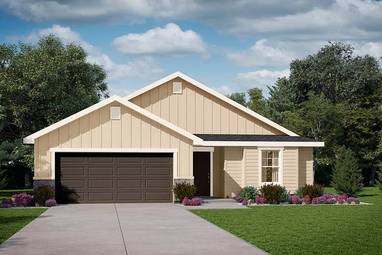 Birch Country pack 65new-homes-boise-idaho-hubble-homes.jpg