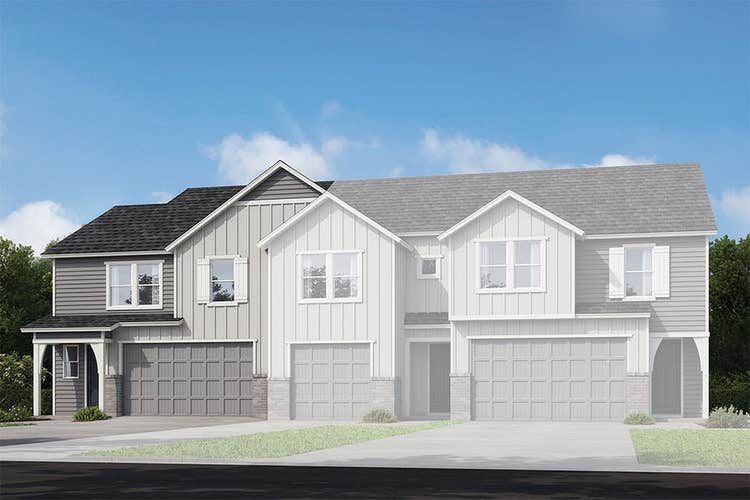 Orchid Farmhouse_Woodcrest-new-townhomes-meridian-idaho-hubble-homes.jpg