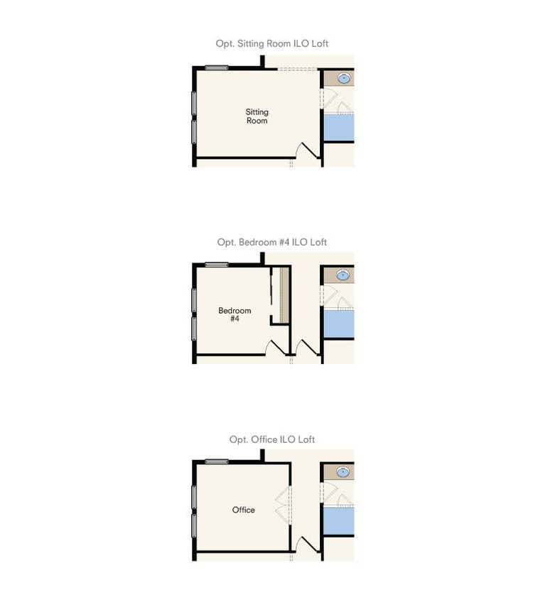 Orchid-Woodcrest-new-townhomes-boise-idaho-options.jpg