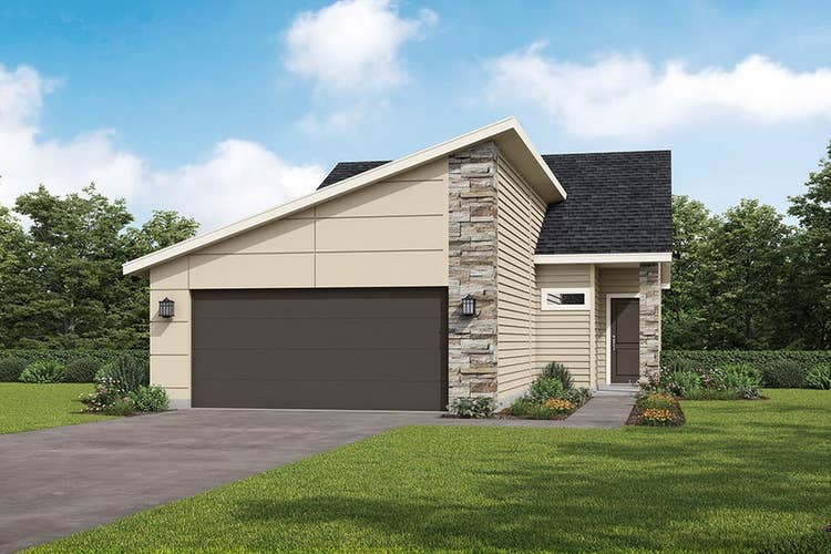 Monarch Bonus Modern pack 65new-homes-boise-idaho-hubble-homes.jpg