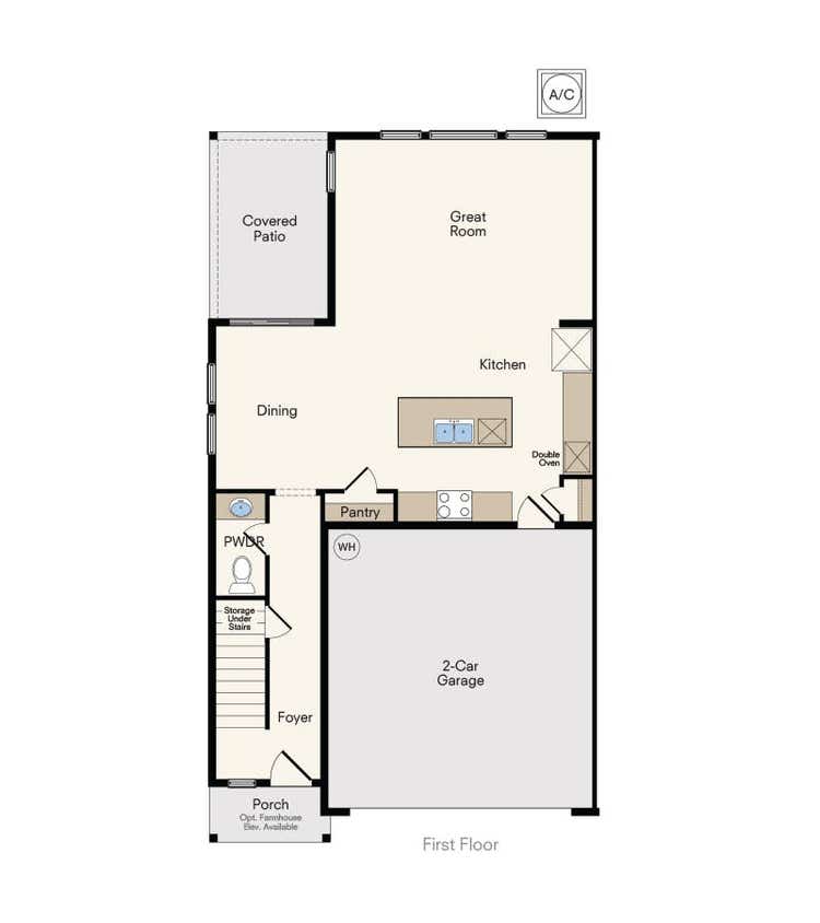 Orchid-Woodcrest-new-townhomes-boise-idaho-level-1.jpg