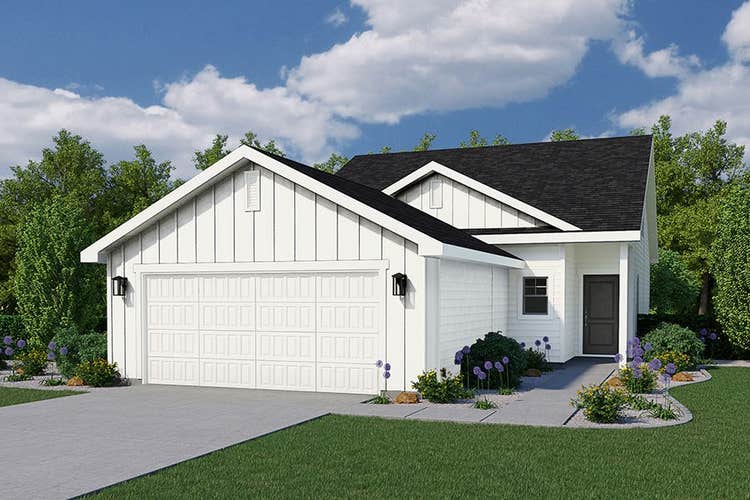 Monarch Bonus Traditional pack 61-new-homes-boise-idaho-hubble-homes1.jpg