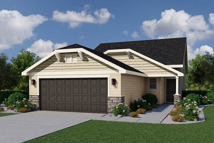 Monarch Bonus Heritage pack 65-new-homes-boise-idaho-hubble-homes.jpg