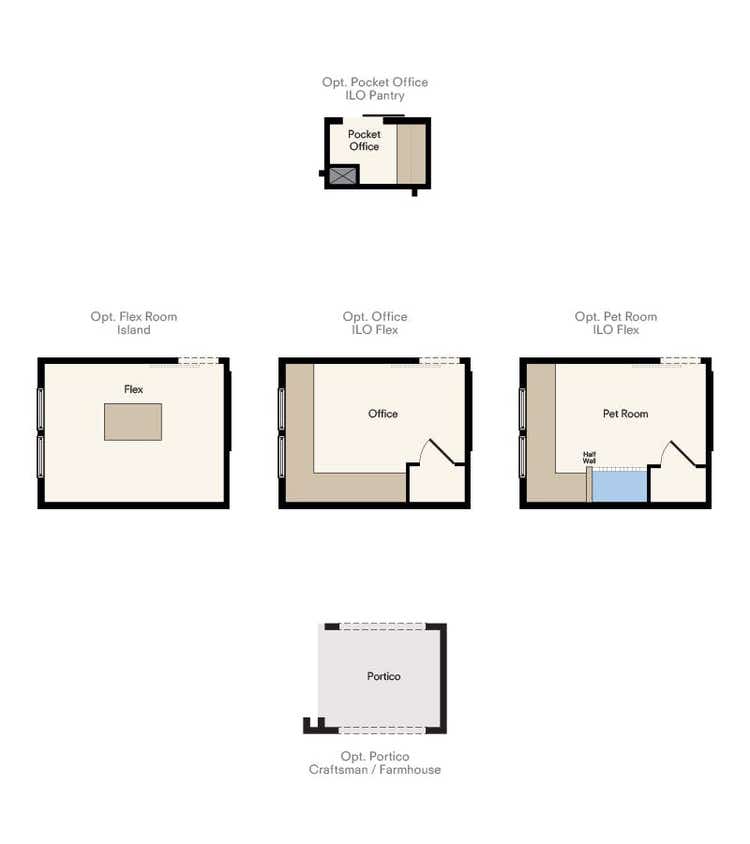 pheonix-new-homes-boise-idaho-options.jpg