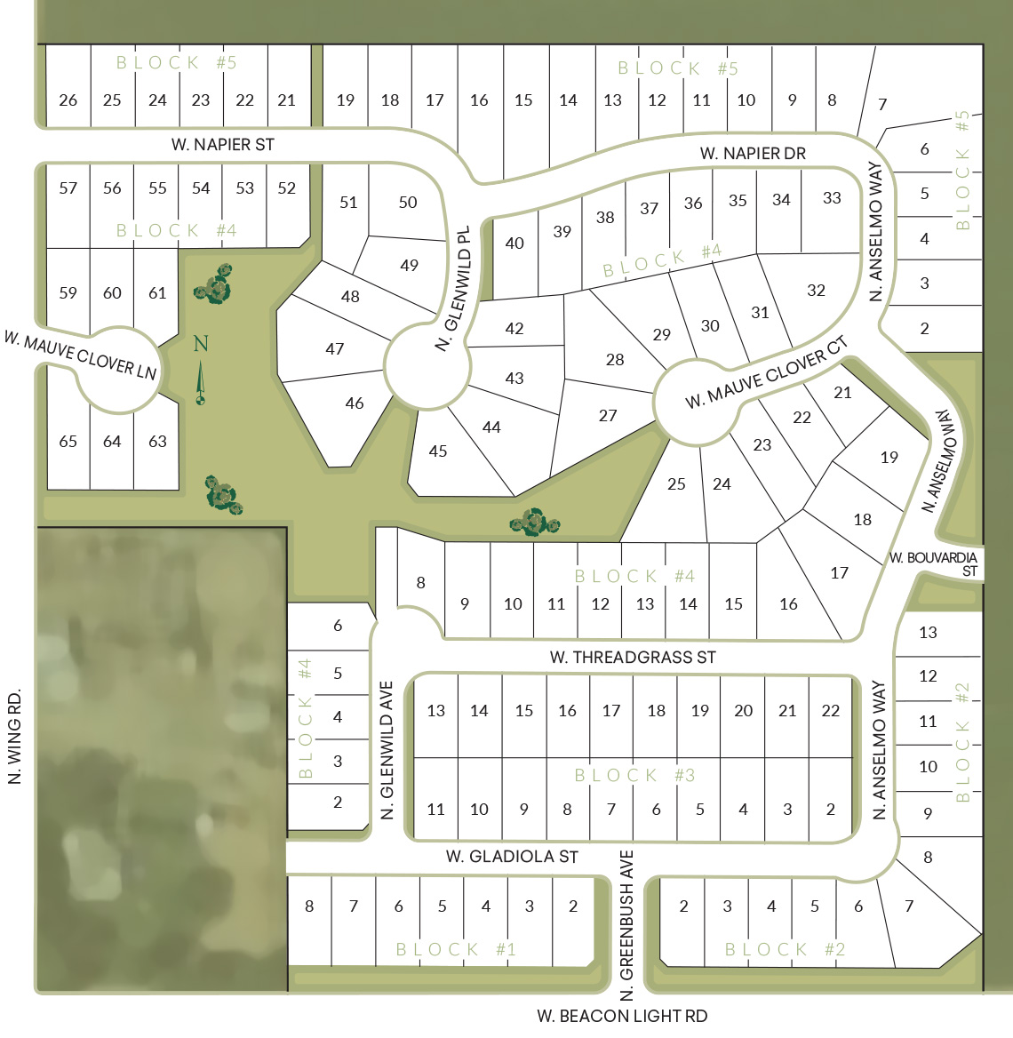 Sitemap