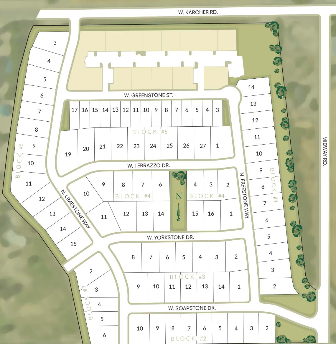 Sitemap