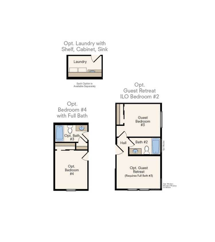 Amethyst-new-homes-boise-idaho-options-2023-10-01.jpg