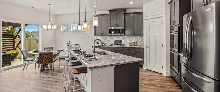 Amethyst-New-Homes-Boise-Hubble-Homes