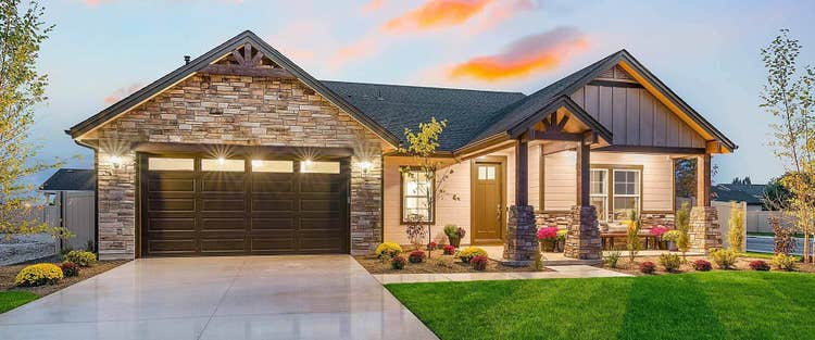 Amethyst-New-Homes-Boise-Hubble-Homes