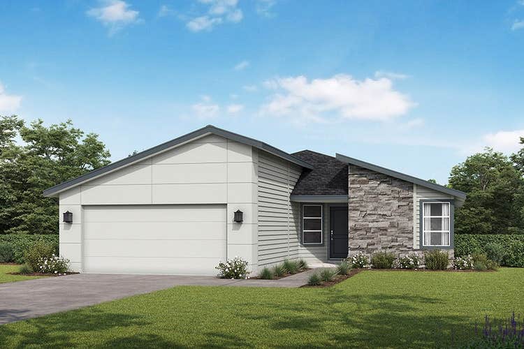 Ridenbaugh Modern pack 63new-homes-boise-idaho-hubble-homes.jpg