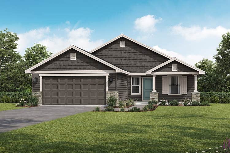 Ridenbaugh Craftsman pack 43new-homes-boise-idaho-hubble-homes.jpg