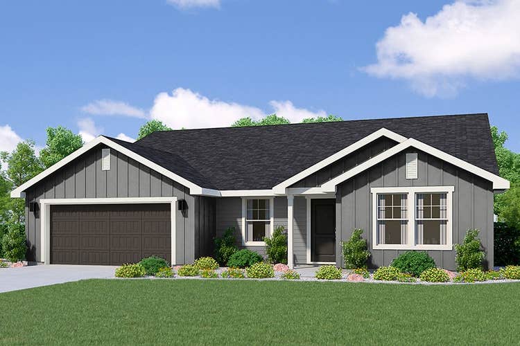 Amethyst Traditional pack 38-new-homes-boise-idaho-hubble-homes.jpg