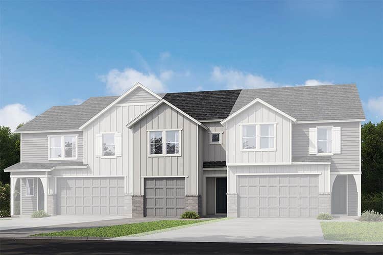 Iris Farmhouse_Woodcrest-new-townhomes-meridian-idaho-hubble-homes.jpg