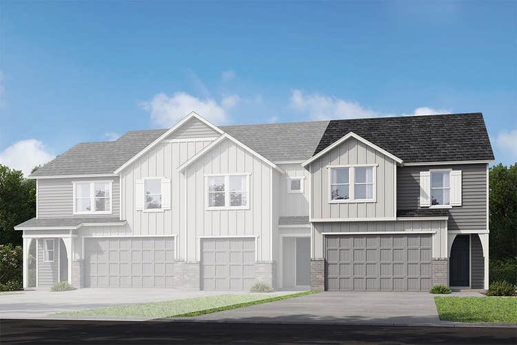 Lotus Farmhouse_Woodcrest-new-townhomes-meridian-idaho-hubble-homes.jpg