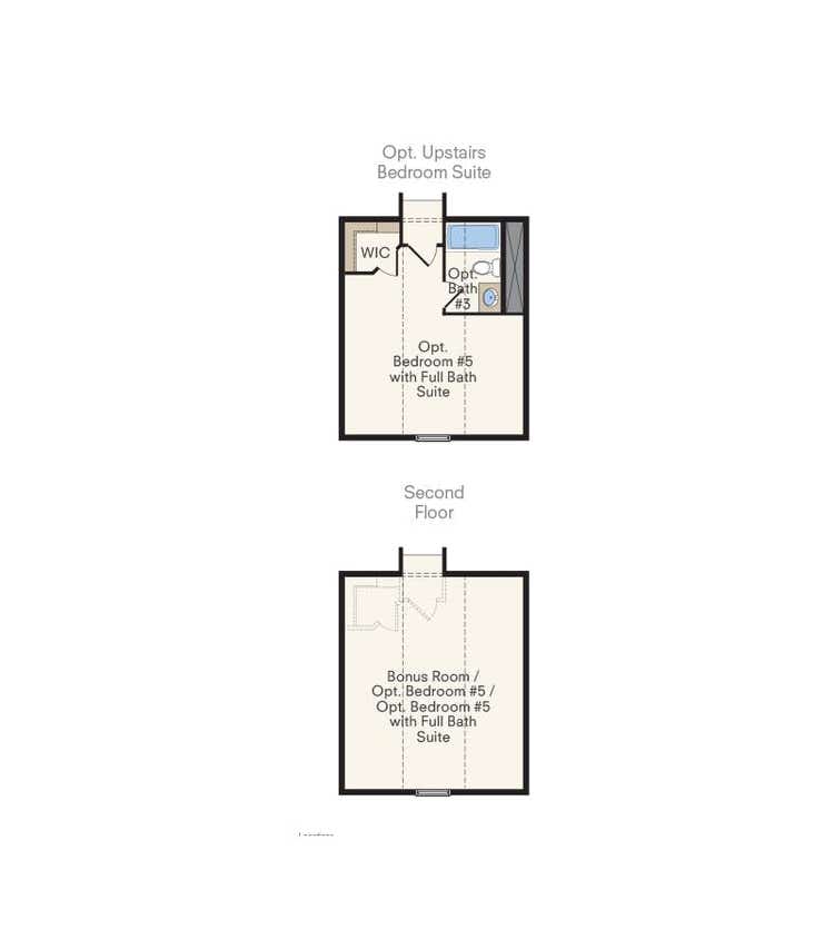 Brookfield-Bonus-new-homes-boise-idaho-level-2-2023-04-05.jpg