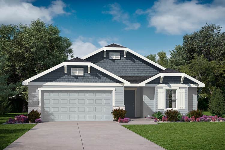 Birch Heritage pack 64-new-homes-boise-idaho-hubble-homes.jpg