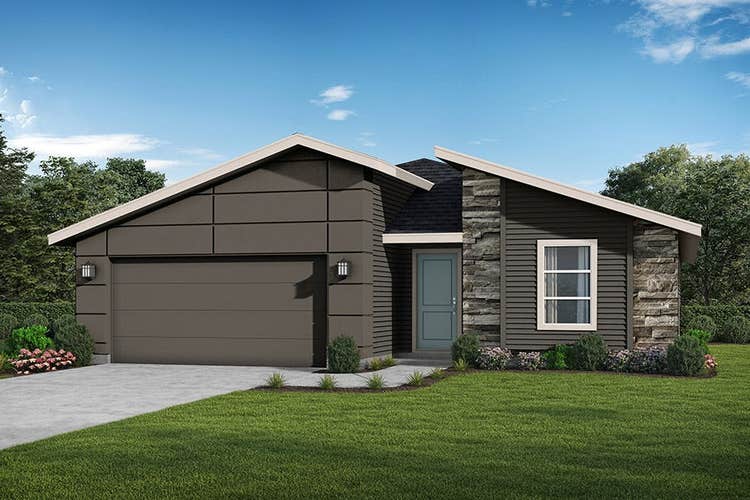 Birch Modern pack 43new-homes-boise-idaho-hubble-homes.jpg