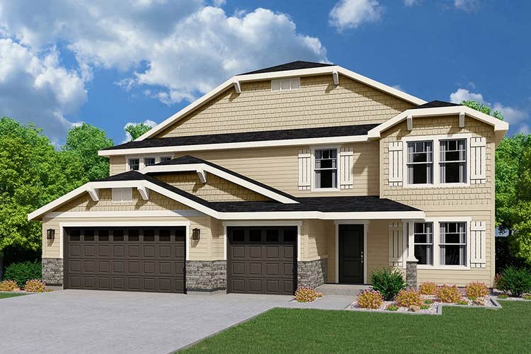 Agate Heritage 3rd Car pack 65-new-homes-boise-idaho-hubble-homes.jpg