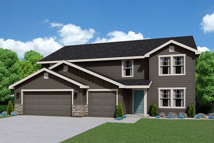 Agate Country 3rd Car pack 43 new-homes-boise-idaho-hubble-homes.jpg