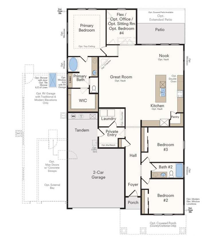 Crestwood-new-homes-boise-idaho-level-1-2023-04-05.jpg