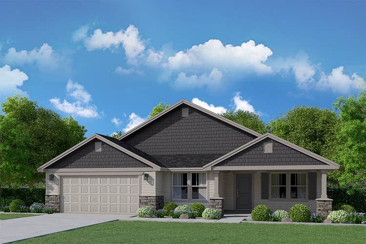 Emerald-Craftsman-pack-58-new-homes-boise-idaho-hubble-homes.jpg