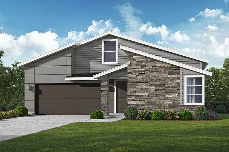 Brookfield Bonus Modern 38new-homes-boise-idaho-hubble-homes.jpg