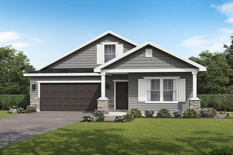 Brookfield Bonus Craftsman pack 38new-homes-boise-idaho-hubble-homes.jpg