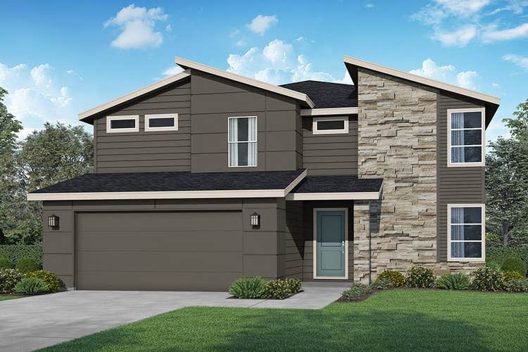 Garnet Modern pack 43new-homes-boise-idaho-hubble-homes.jpg