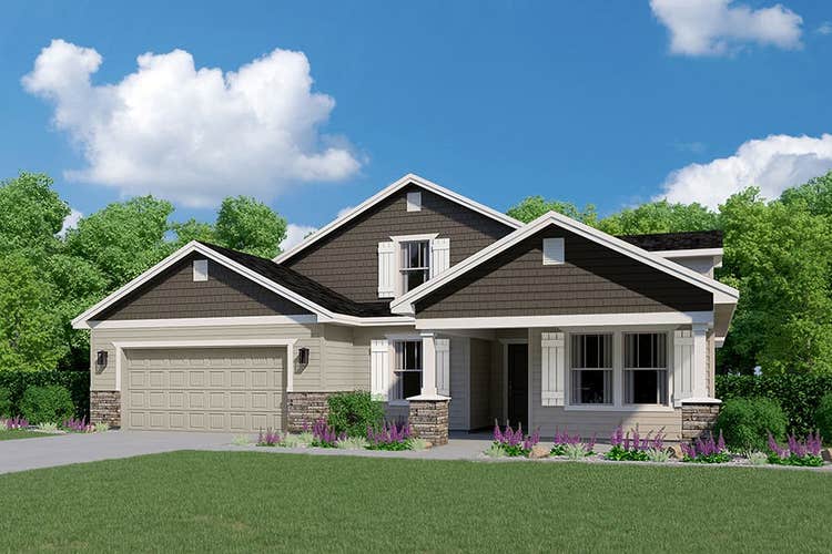 Opal Bonus-new-homes-boise-idaho-hubble-homes_0003_Opal Bonus Craftsman pack 52.jpg