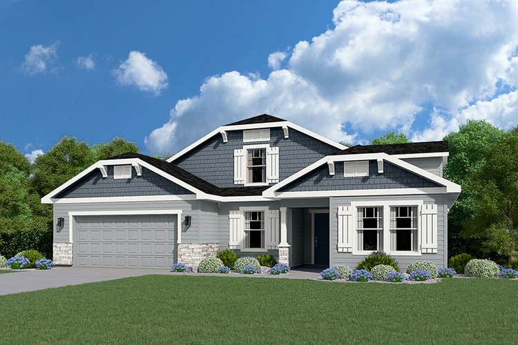 Opal Bonus-new-homes-boise-idaho-hubble-homes_0002_Opal Bonus Heritage pack 64.jpg