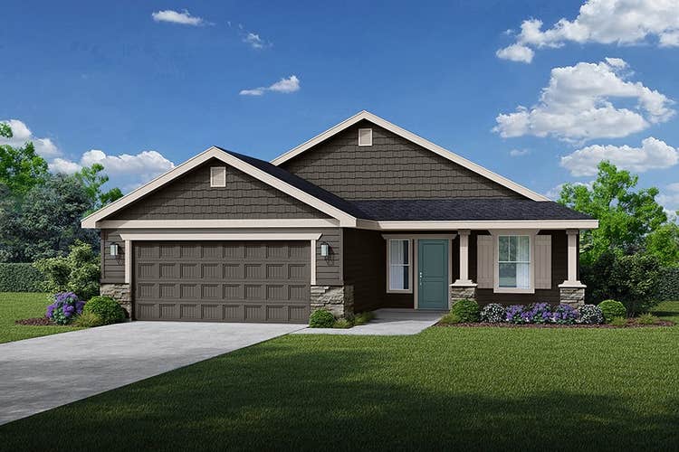 Alturas Craftsman pack 43-new-homes-boise-idaho-hubble-homes.jpg