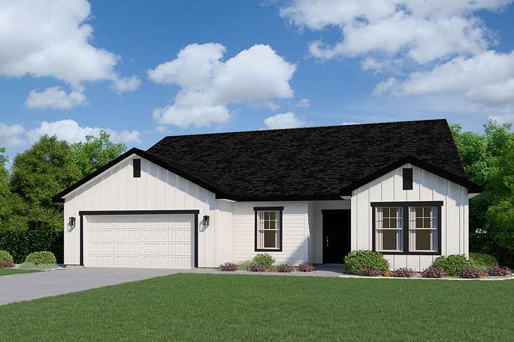 Opal Bonus-new-homes-boise-idaho-hubble-homes_0001_Opal Bonus Traditional pack 32.jpg