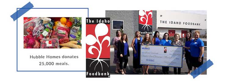 Idaho-Foodbank-2022.jpg