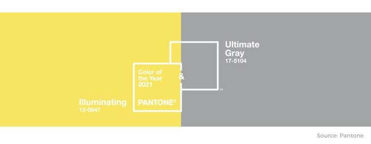 Pantone Blog Top copy.jpg