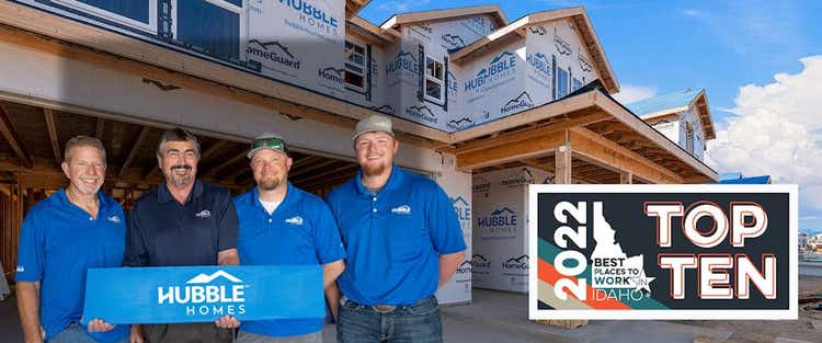 New_Homes_and_Communities_Boise_Idaho_Hubble_Homes_careers 2022.jpg