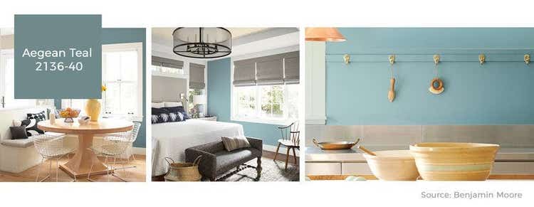 Benjamin Moore Blog Top.jpg